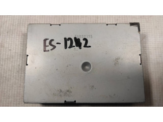 Блок управления 861A00T010, 359134   Toyota Venza