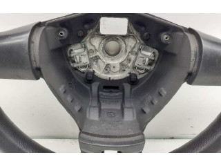 Руль Volkswagen Transporter - Caravelle T5  2003 - 2015 года 7E0419091, 7E0419091      