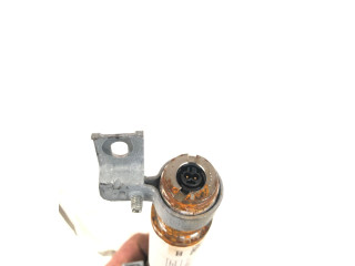 Боковая подушка безопасности 8T0880742A, 685AGG2004AARV   Audi A5 8T 8F