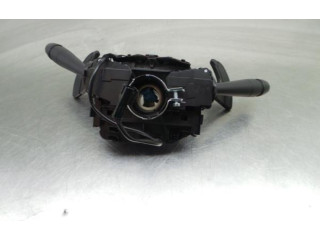 Подрулевой шлейф SRS 96667245ZD, 96759252XT Citroen C4 II