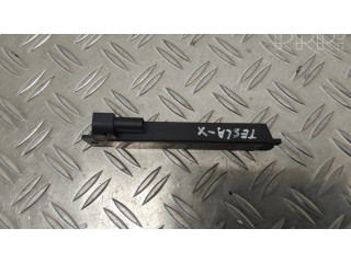 Антенна комфорта интерьера