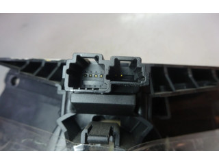 Подушка безопасности водителя 681722712R Dacia Logan Pick-Up