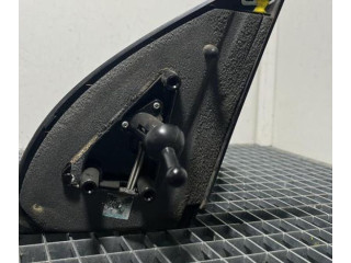 Зеркало электрическое        Chevrolet Aveo   -  года   