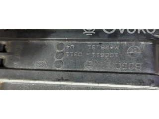 Блок АБС 8R0907379H   Audi  Q5 SQ5  2017 -  года