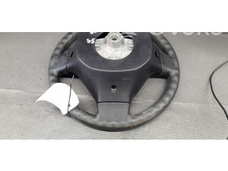 Руль 561201C500   Hyundai Getz