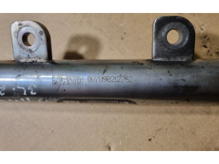 Топливная рампа 9X2Q9D280EA, 007090212762 Jaguar XF для двигателя 306DT