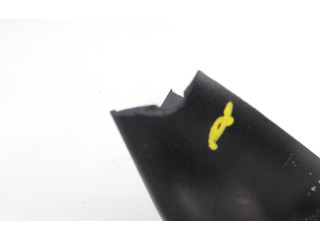 Зеркало электрическое Skoda Octavia Mk1 (1U) 1996 - 2004 года