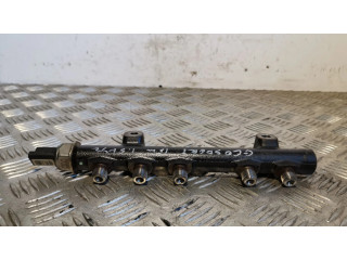 Топливная рампа 28497Z01 Ford Ecosport 1.5