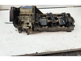 Čerpadlo oleje BMW 3 E90 E91 n46b20by