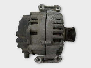 Генератор A0009067500   Mercedes-Benz E C207 W207 3.0     