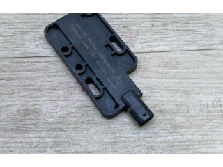 Volant Porsche Macan (95B) 2015 7PP962132, A321011003