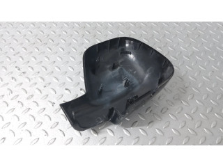 Пластиковая отделка зеркала