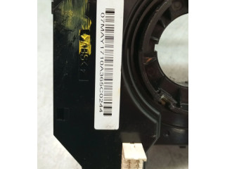 Подрулевой шлейф SRS 07MAY1701A365C02AA, 0A3M754224   Volvo C30