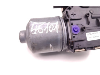 Блок ABS    5E2955119, 1397220649   Skoda Octavia Mk3 (5E)