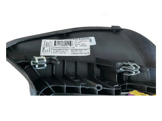 Подушка безопасности для колен 34056655B, 34058849D Alfa Romeo Mito