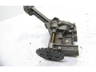 Масляный насос   7700600532, 7700600532  Renault Scenic I 