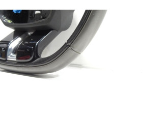 Руль Citroen C4 Cactus 2014 - года 98031272YC