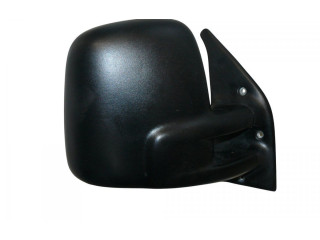 Зеркало электрическое Volkswagen Transporter - Caravelle T4 1991 - 2003 года