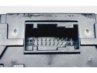 Блок комфорта 9664919880   Citroen C5   