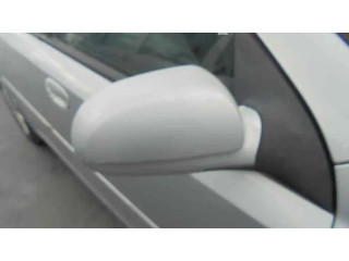 Volant Daewoo Lacetti 2005 4RADIOS  