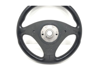 Руль Audi A6 S6 C5 4B  1997 - 2005 года       