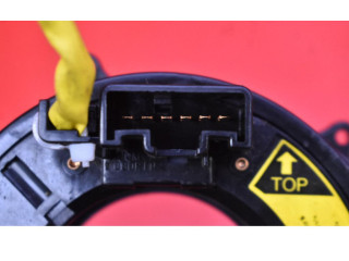 Подрулевой шлейф SRS Lexus GS 300 400 430