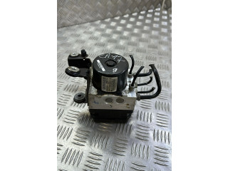 Блок АБС P30681619, 30681619 Volvo XC60 2009 - 2013 года