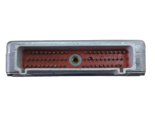 Řídící jednotka 95BB12A650YB, SME401 Ford Mondeo MK I 1994