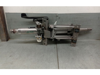 Рулевая рейка 8W0419501, 8W0419501E Audi A4 Allroad B9 2016 - года