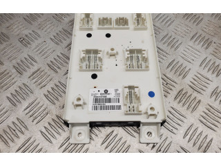 Комфортный модуль 68222875AE, P68222875AE Chrysler Pacifica