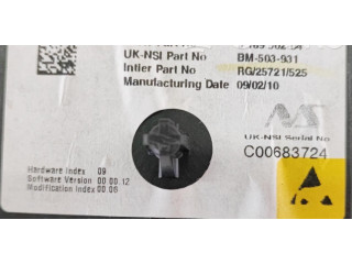 Панель приборов N12B14A   Mini One - Cooper R50 - 53       