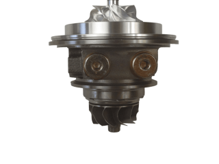  Турбина KIA Pro Cee'd II  53039880306, CHRA30-0294T         