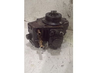 Vstřikovací čerpadlo 0445010266, 0445010266 Fiat Punto Evo