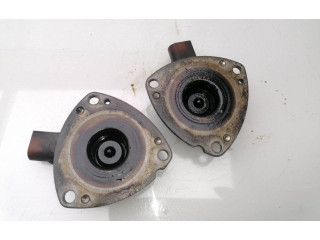 Блок управления двигателем Блок управления A2710510177   Citroen Xantia