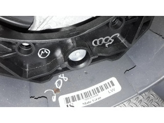 Volant Chrysler Sebring (ST-22 - JR) 2005 1EM161DHAB