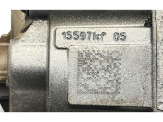 Čerpadlo oleje BMW 3 E92 E93