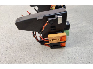 Pojistková skříňka 4H0907348C Audi A8 S8 D4 4H 2010