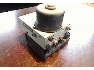 Jednotka ABS 1J0614217E   Seat Toledo II (1M) 1999