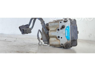 Блок АБС MR129600 Mitsubishi Montero - года