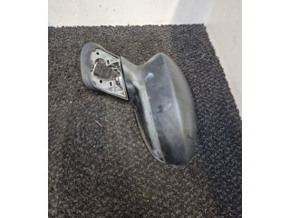 Зеркало (механическое) Fiat Grande Punto - года