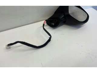 Zpětné zrcátko Nissan Micra K14 2017