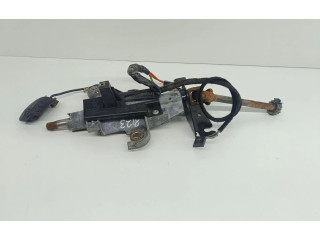 Volant Renault Kangoo I 8200139447