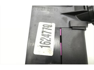 Блок предохранителей 11010703743   Audi A3 S3 8P    