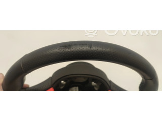 Volant Renault Twingo III 2020 34146659