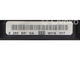 Jednotka ABS    Fiat Punto Evo 2011