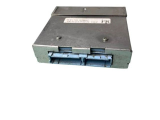 Řídící jednotka 16246137 Daewoo Lanos 2000