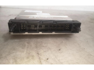 Блок управления двигателем Блок управления SLV30646978A Volvo XC90