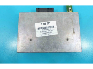 Блок комфорта 1Z0035729C, IMPRK1186561 Skoda Octavia Mk2 (1Z)