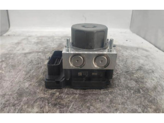 Jednotka ABS 476601203R, 476601203R Renault Captur 2013