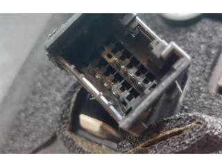 Зеркало электрическое Chevrolet Captiva - года